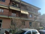 Appartamento, MONCALIERI, 65.000 €, 55,00 mq
