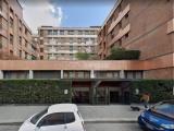 Appartamento, TORINO, San Secondo, 145.000 €, 96,00 mq