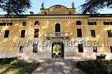 Appartamento, SANT