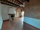 Appartamento, SIENA, Costalpino, 330.000 €, 108,00 mq