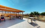Appartamento, RAVENNA, 163.000 €, 70,00 mq