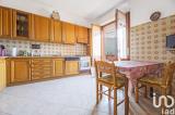 Appartamento, GENOVA, 215.000 €, 135,00 mq