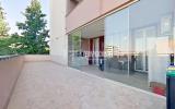 Appartamento, LISSONE, 299.000 €, 110,00 mq
