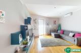Appartamento, LA SPEZIA, 179.000 €, 86,00 mq