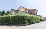 Appartamento, GIUSSANO, 152.000 €, 70,00 mq