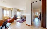 Appartamento, CARATE BRIANZA, 159.000 €, 135,00 mq