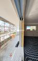 Appartamento, RUBANO, 365.000 €, 152,00 mq