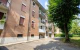 Appartamento, REGGIO NELL