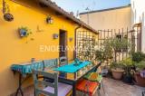 Appartamento, BOLOGNA, Centro Storico, 500.000 €, 120,00 mq