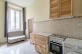 Appartamento, MILANO, Barona, 125.000 €, 38,00 mq