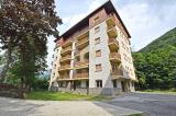 Appartamento, LIMONE PIEMONTE, 89.000 €, 78,00 mq