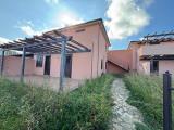 Casa, CAMPOFELICE DI ROCCELLA, 118.000 €, 85,00 mq