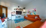 Appartamento, CREMONA, 95.000 €, 93,00 mq
