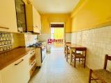 Appartamento, IMPERIA, 159.000 €, 107,00 mq