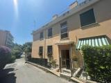 Appartamento, RAPALLO, 400.000 €, 105,00 mq