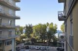 Appartamento, BARI, Madonnella, 350.000 €, 133,00 mq