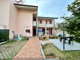 Casa, VERONA, San Michele, 460.000 €, 300,00 mq