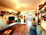 Appartamento, CAMPI BISENZIO, 269.000 €, 65,00 mq