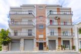 Appartamento, ALBEROBELLO, 129.000 €, 108,00 mq