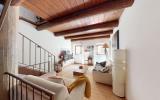 Appartamento, CIVITANOVA MARCHE, 160.000 €, 75,00 mq