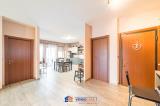 Appartamento, CARMAGNOLA, 164.000 €, 120,00 mq