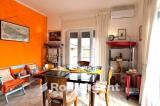 Appartamento, ARDEA, Tor San Lorenzo Lido, 195.000 €, 103,00 mq