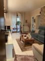 Appartamento, VIAREGGIO, 250.000 €, 94,00 mq