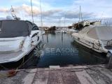 Casa, CAORLE, 520.000 €, 131,00 mq