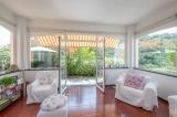 Casa, CELLE LIGURE, 350.000 €, 104,00 mq