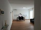 Affitto, Appartamento, LECCO, 750 €, 80,00 mq