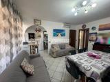 Appartamento, SEDRIANO, 155.000 €, 81,00 mq