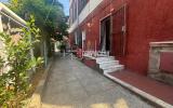 Appartamento, GENOVA, Sampierdarena, 79.000 €, 70,00 mq