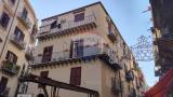 Appartamento, PALERMO, Centro Strorico, 129.000 €, 53,00 mq
