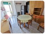Affitto, Appartamento, LIVORNO, 700 €, 70,00 mq