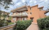 Appartamento, ROMA, 169.000 €, 70,00 mq