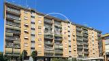 Appartamento, ROMA, Alessandrino, 249.000 €, 124,00 mq