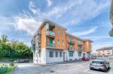 Appartamento, TORINO, 87.000 €, 48,00 mq