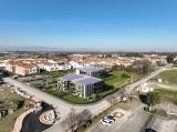 Appartamento, LIMENA, 300.000 €, 137,00 mq