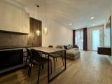 Appartamento, MILANO, 595.000 €, 67,00 mq