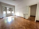 Appartamento, VIGEVANO, 150.000 €, 140,00 mq