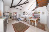 Appartamento, ROMA, Casalotti, 259.000 €, 120,00 mq