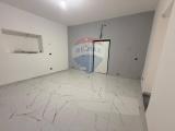 Appartamento, CATANIA, 90.000 €, 60,00 mq