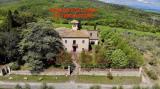 Casa, MONTECATINI VAL DI CECINA, 1.000.000 €, 718,00 mq