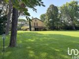 Casa, MONTEGROTTO TERME, 1.300.000 €, 560,00 mq