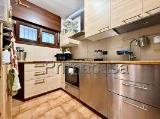 Appartamento, MARCON, 179.000 €, 112,00 mq