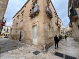Appartamento, LECCE, 366.000 €, 170,00 mq