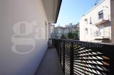 Appartamento, VENEZIA, Mestre, 185.000 €, 105,00 mq