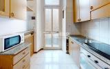 Appartamento, MILANO, Villapizzone, 152.000 €, 45,00 mq