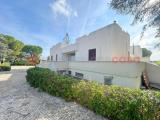 Casa, MONOPOLI, 375.000 €, 225,00 mq