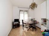 Appartamento, MILANO, Barona, 245.000 €, 65,00 mq